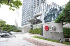 LG Defines the Future of Smart Living: From Korea to the Middle East, and the Vision of the "Zero-Labor Home"