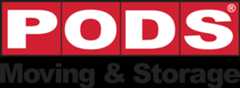 Pods logo