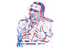 Paul Lepage