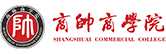 商帅商学院