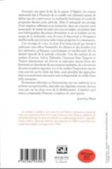 Dictionnaire de la guerre d'Algérie