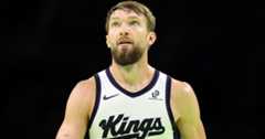 domantas-sabonis-sacramento-kings
