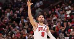 nikola-vucevic-chicago-bulls
