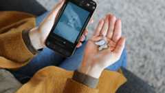 10 Best Hearing Aids in 2024 According to Our Experts