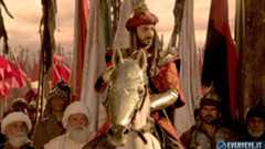 Recensione Conquest 1453