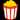 Popcornmeter icon