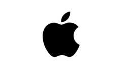 2021 Apple iPad Pro...