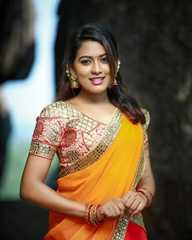 ഡയാന ഹമീദ്