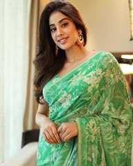 ജാന്‍വി കപൂര്‍