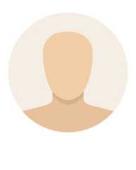 നന്ദു ആനന്ദ്