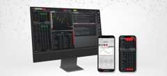 Trading Services