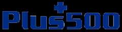 Plus500 - Broker-Test und Erfahrungen