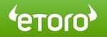 eToro im Online-Broker-Test