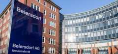 DZ BANK beurteilt Beiersdorf-Aktie mit Kaufen