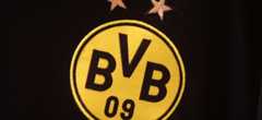 BVB-Aktie kaum bewegt: Sportdirektor Kehl kündigt härtere Gangart an - Spekulationen um Rangnick