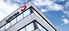 Symrise-Analyse: Neutral-Bewertung für Symrise-Aktie von Goldman Sachs Group Inc.