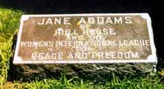 Larger memorial image loading...