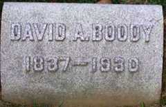 Larger memorial image loading...