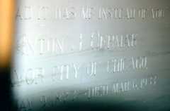 Larger memorial image loading...