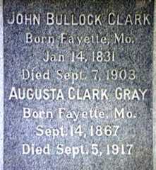 Larger memorial image loading...