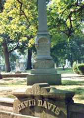 Larger memorial image loading...