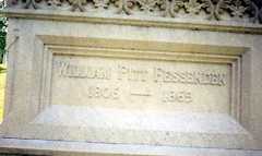 Larger memorial image loading...