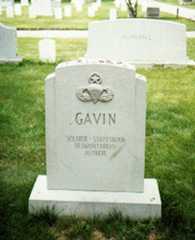 Larger memorial image loading...