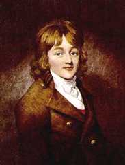 Larger memorial image loading...