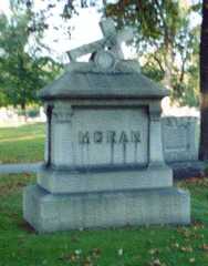 Larger memorial image loading...