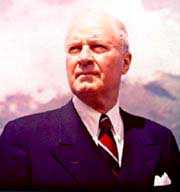 Larger memorial image loading...