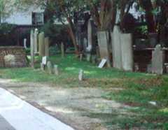 Larger memorial image loading...