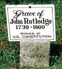 Larger memorial image loading...