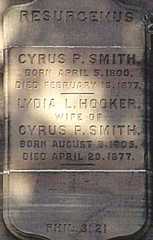 Larger memorial image loading...