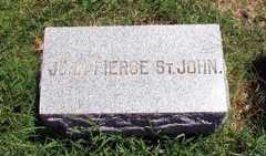 Larger memorial image loading...