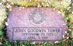 Larger memorial image loading...