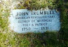 Larger memorial image loading...