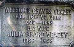 Larger memorial image loading...