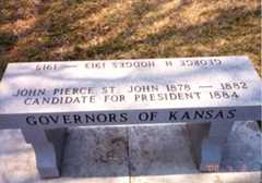 Larger memorial image loading...