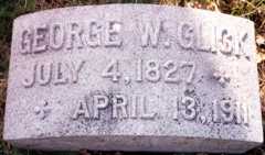 Larger memorial image loading...