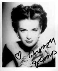 Larger memorial image loading...