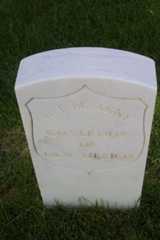 Larger memorial image loading...