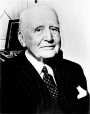 Larger memorial image loading...