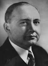 Larger memorial image loading...