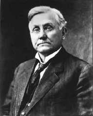 Larger memorial image loading...