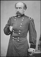 Larger memorial image loading...