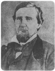 Larger memorial image loading...