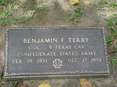 Larger memorial image loading...