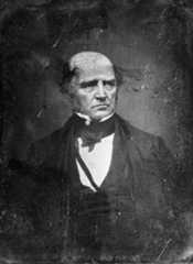 Larger memorial image loading...