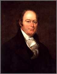 Larger memorial image loading...