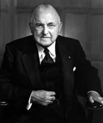 Larger memorial image loading...